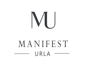 manifesturla.com